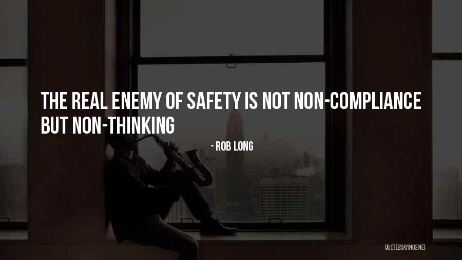 Rob Long Quotes 1780878 Rob Long Quotes 1780878