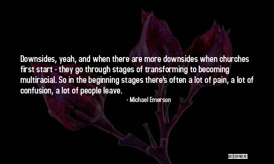 Rob Lowe Empty Nester Quotes By Michael Emerson
