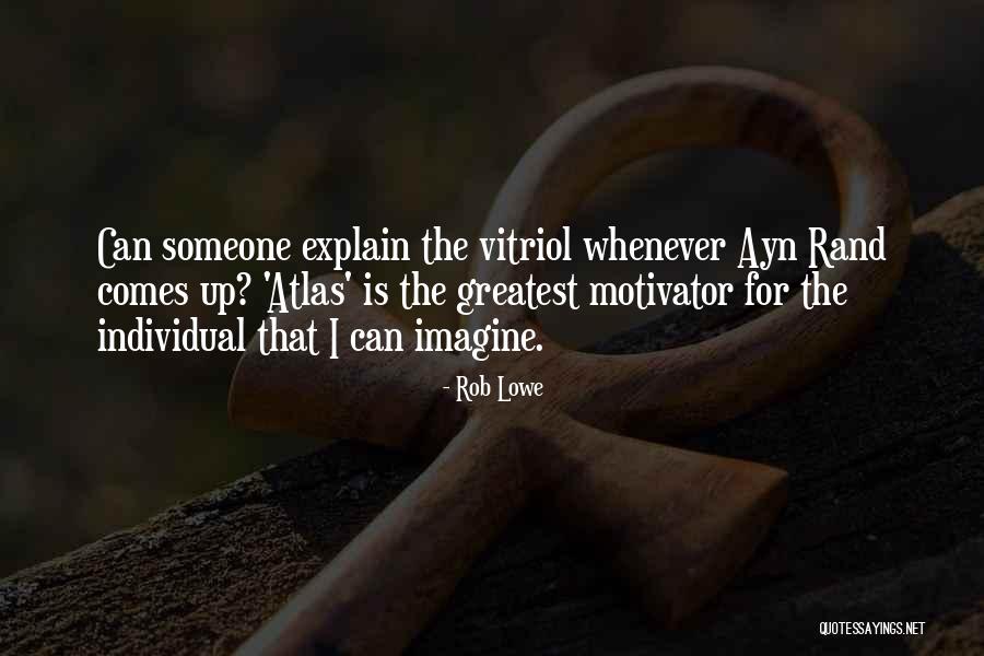 Rob Lowe Quotes 1207358 Rob Lowe Quotes 1207358