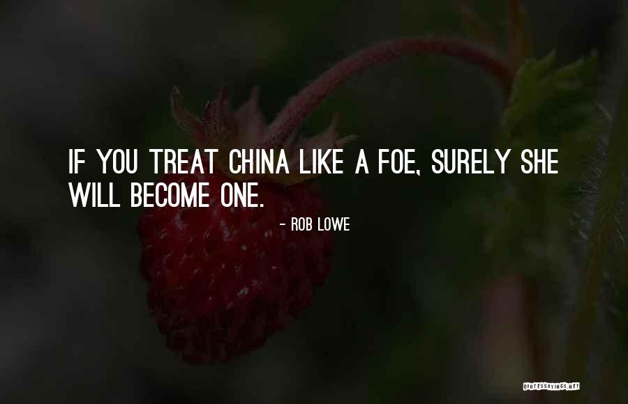 Rob Lowe Quotes 1419140 Rob Lowe Quotes 1419140