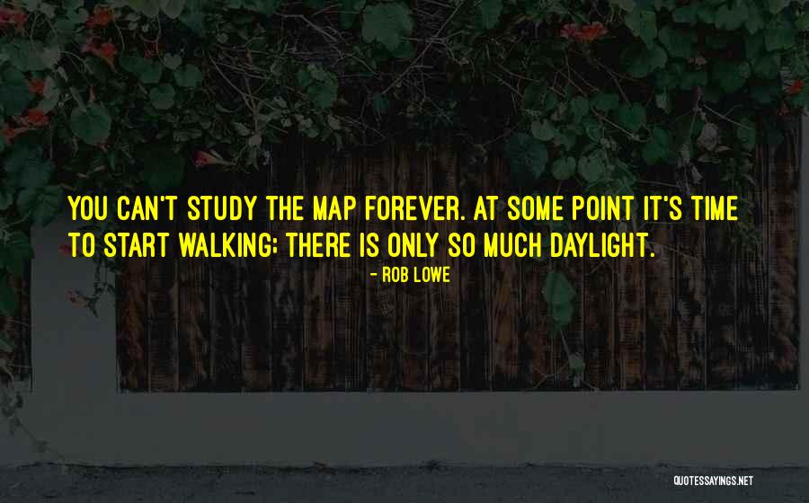 Rob Lowe Quotes 745675 Rob Lowe Quotes 745675