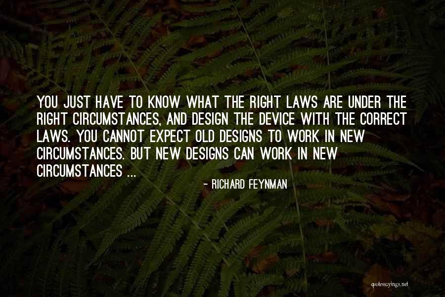 Rob Lucci Quotes By Richard Feynman Rob Lucci Quotes By Richard Feynman