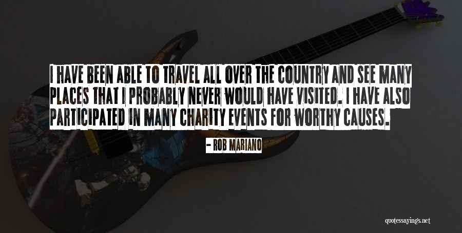 Rob Mariano Quotes 1172079 Rob Mariano Quotes 1172079
