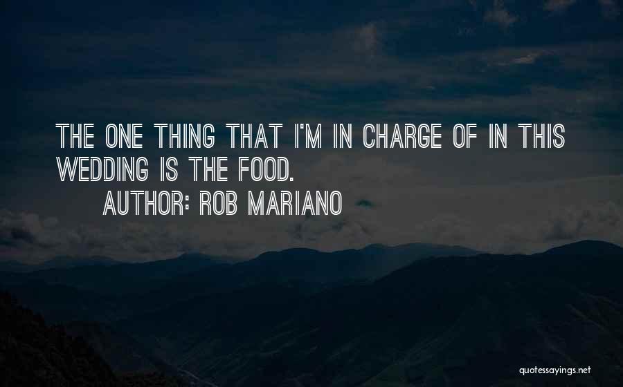 Rob Mariano Quotes 1904869