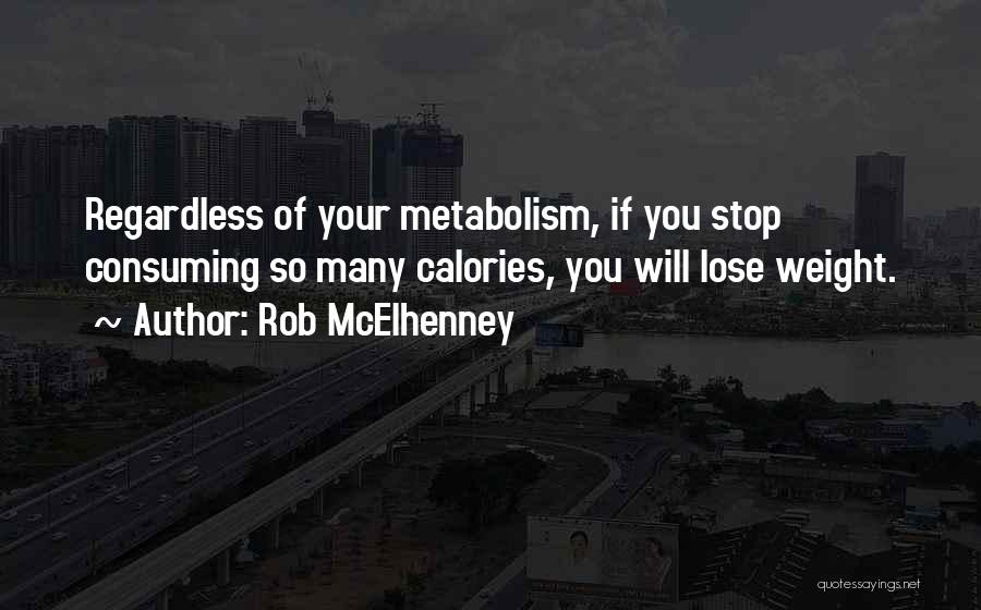Rob McElhenney Quotes 478192