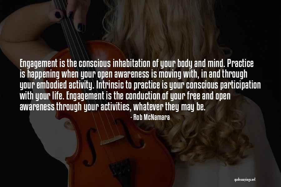 Rob McNamara Quotes 139740 Rob McNamara Quotes 139740