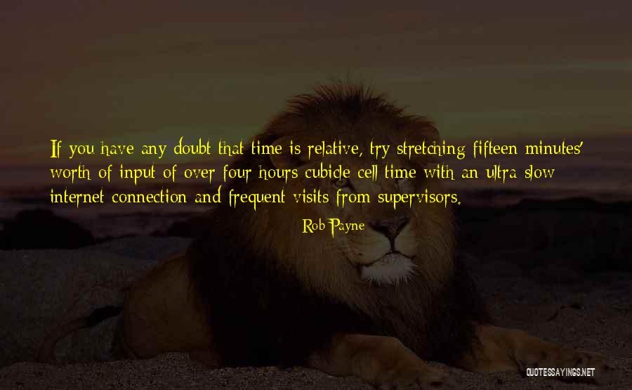 Rob Payne Quotes 2202579 Rob Payne Quotes 2202579