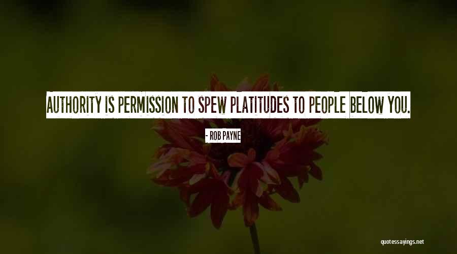 Rob Payne Quotes 386582 Rob Payne Quotes 386582