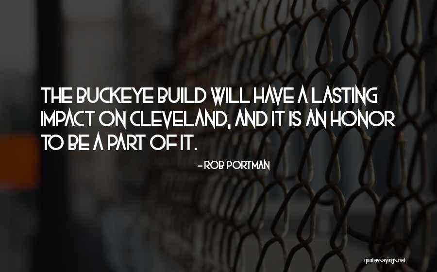 Rob Portman Quotes 1136601 Rob Portman Quotes 1136601