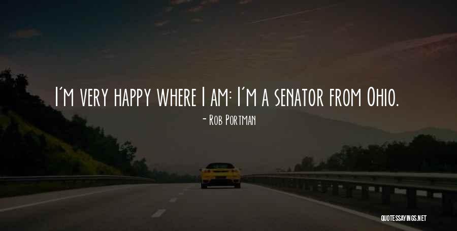 Rob Portman Quotes 1227033 Rob Portman Quotes 1227033