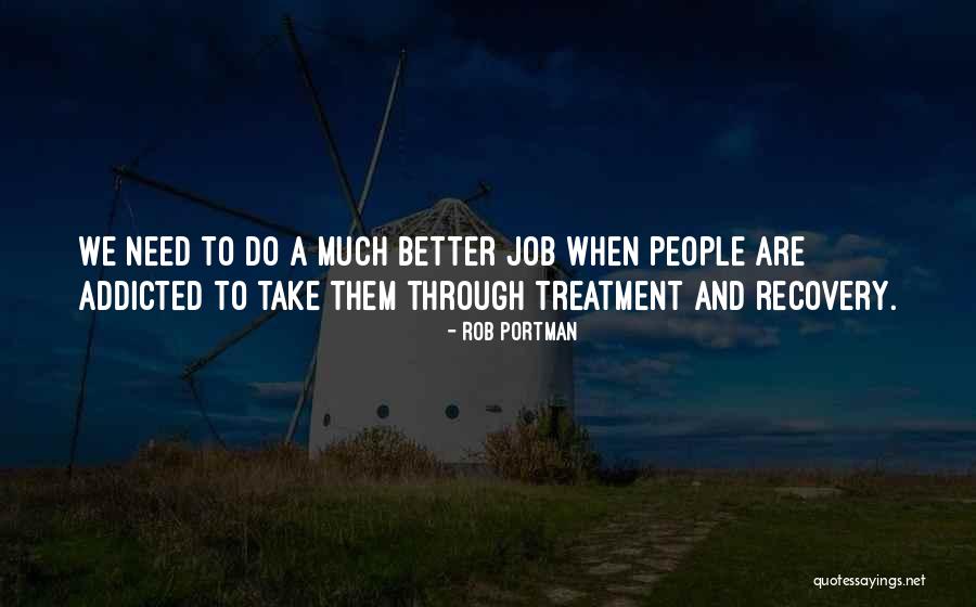 Rob Portman Quotes 1228017 Rob Portman Quotes 1228017