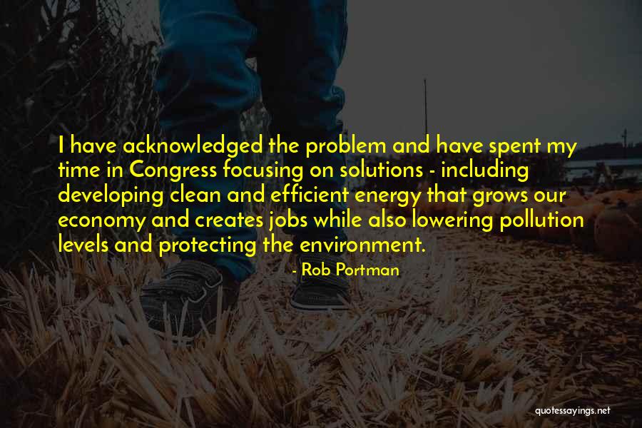 Rob Portman Quotes 1435350 Rob Portman Quotes 1435350