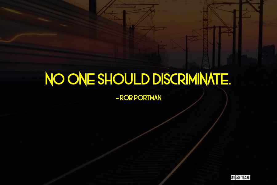 Rob Portman Quotes 1632358 Rob Portman Quotes 1632358