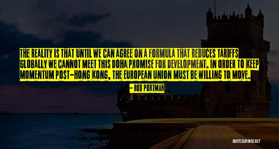 Rob Portman Quotes 1687824 Rob Portman Quotes 1687824
