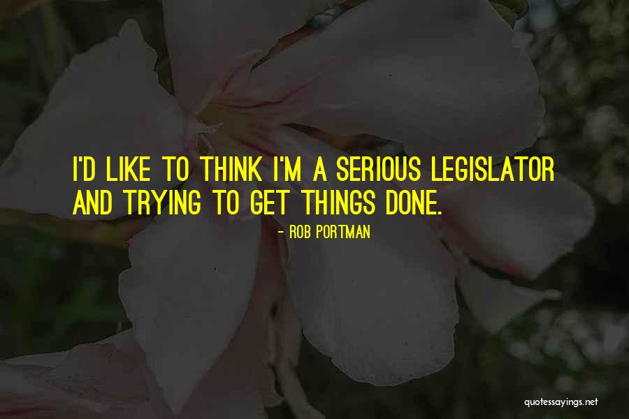 Rob Portman Quotes 330510 Rob Portman Quotes 330510