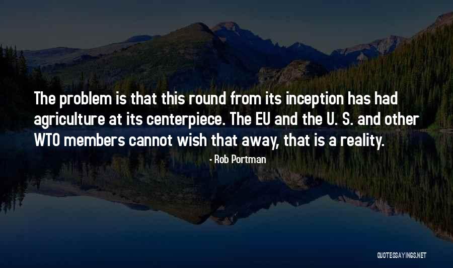 Rob Portman Quotes 381377 Rob Portman Quotes 381377