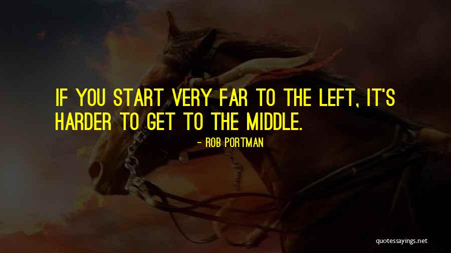 Rob Portman Quotes 570328 Rob Portman Quotes 570328