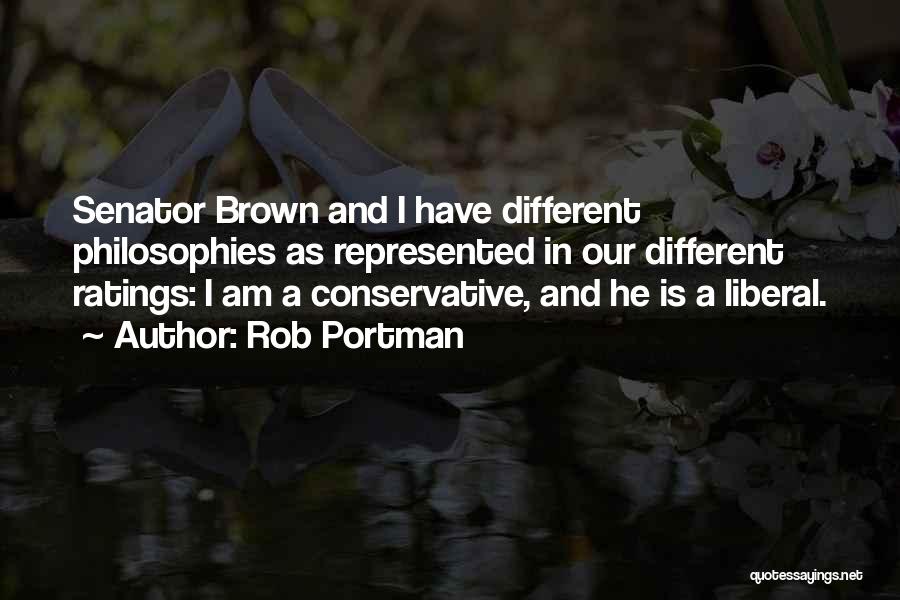 Rob Portman Quotes 77501