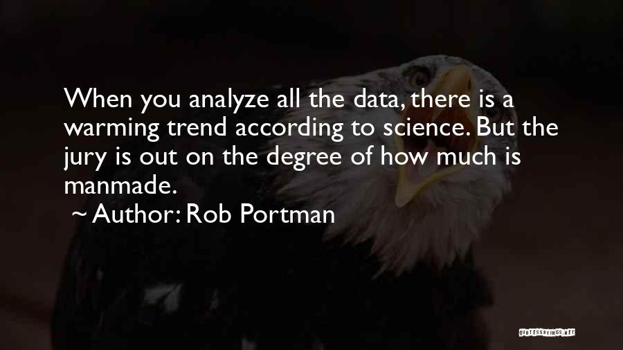 Rob Portman Quotes 777001