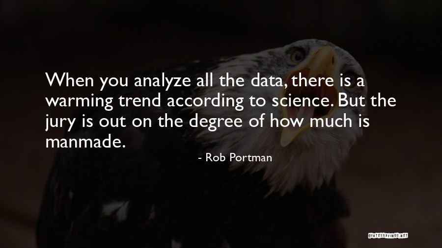 Rob Portman Quotes 777001 Rob Portman Quotes 777001