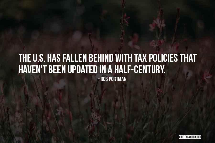 Rob Portman Quotes 945393 Rob Portman Quotes 945393