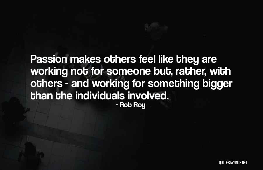 Rob Roy Quotes 663060 Rob Roy Quotes 663060