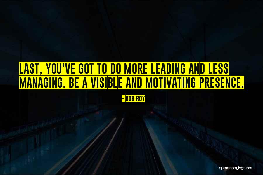 Rob Roy Quotes 792241 Rob Roy Quotes 792241