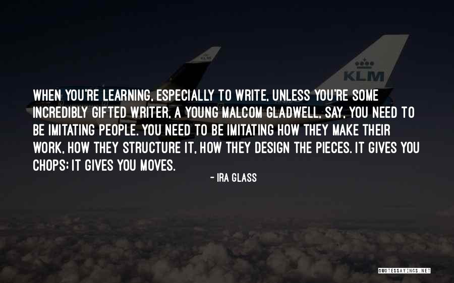 Rob Ruckus Quotes By Ira Glass Rob Ruckus Quotes By Ira Glass