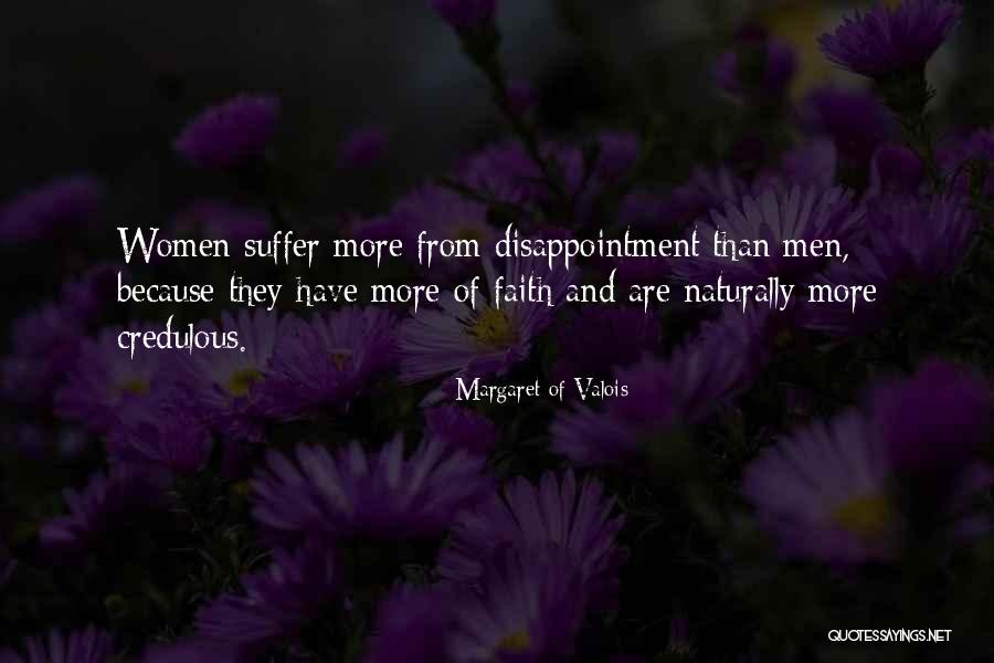 Rob Ruckus Quotes By Margaret Of Valois Rob Ruckus Quotes By Margaret Of Valois