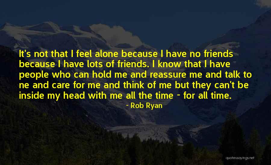Rob Ryan Quotes 761733 Rob Ryan Quotes 761733