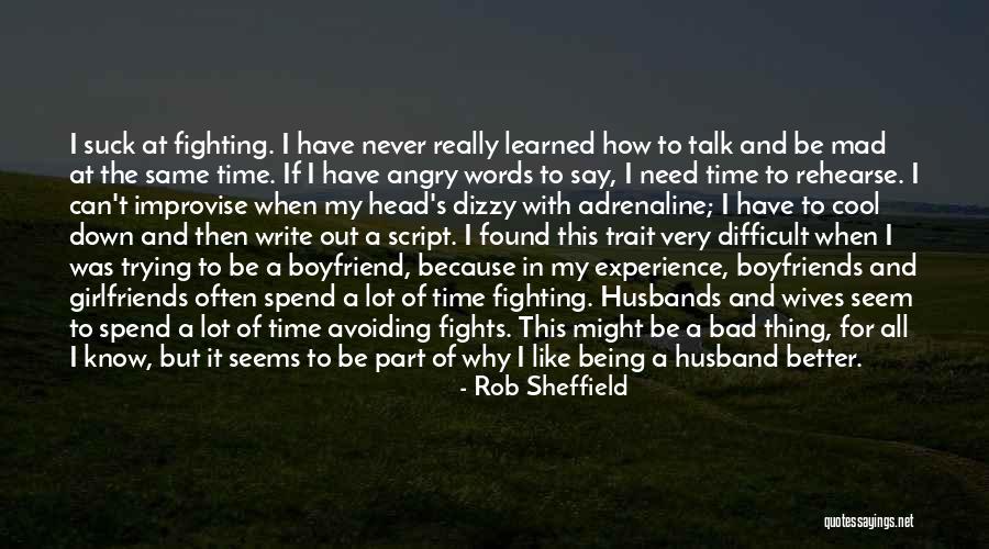 Rob Sheffield Quotes 1316772 Rob Sheffield Quotes 1316772
