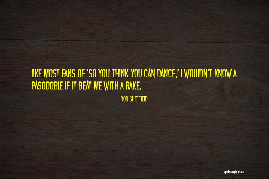 Rob Sheffield Quotes 1656101 Rob Sheffield Quotes 1656101