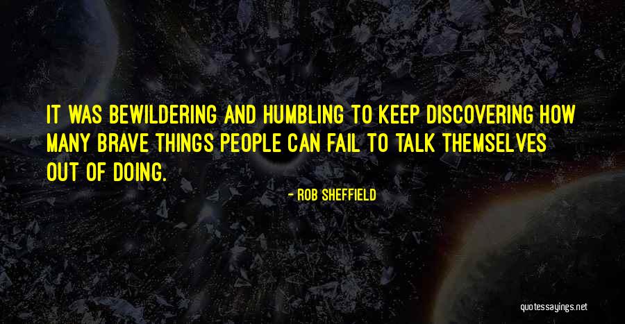 Rob Sheffield Quotes 1762327