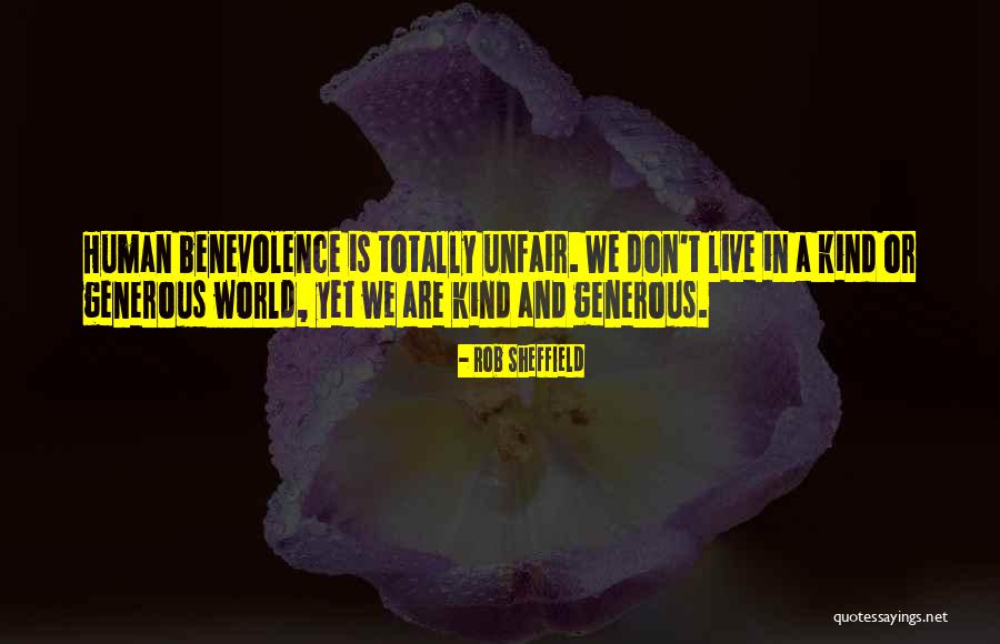 Rob Sheffield Quotes 2030379 Rob Sheffield Quotes 2030379