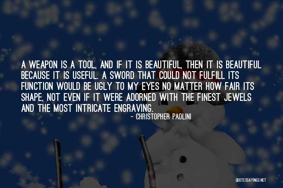 Rob Swire Quotes By Christopher Paolini Rob Swire Quotes By Christopher Paolini