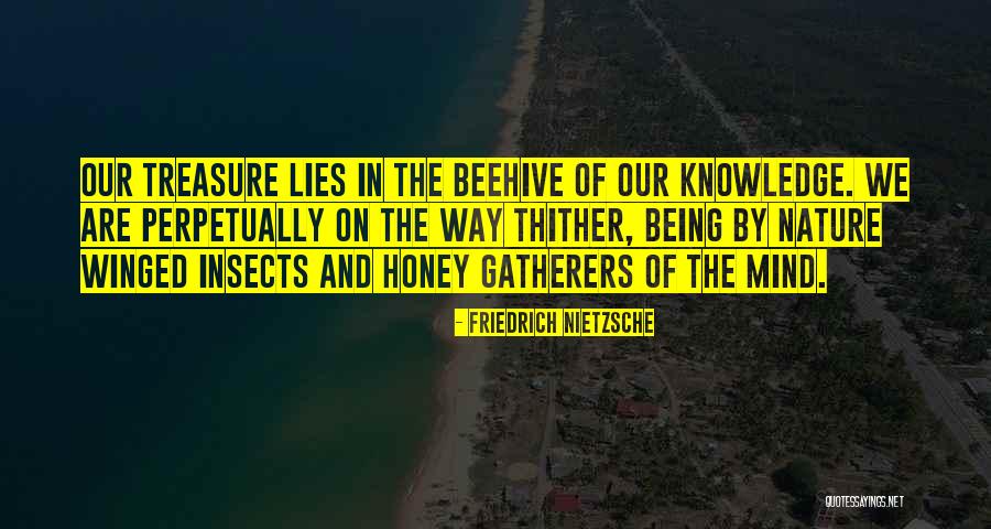 Rob Swire Quotes By Friedrich Nietzsche Rob Swire Quotes By Friedrich Nietzsche