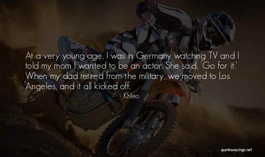 Rob Swire Quotes By Khleo Rob Swire Quotes By Khleo