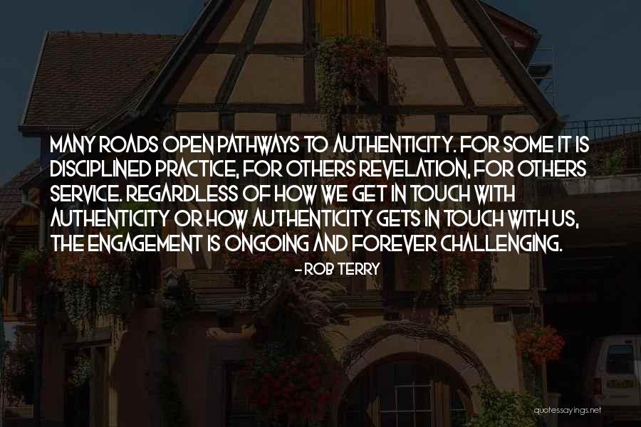 Rob Terry Quotes 892131 Rob Terry Quotes 892131