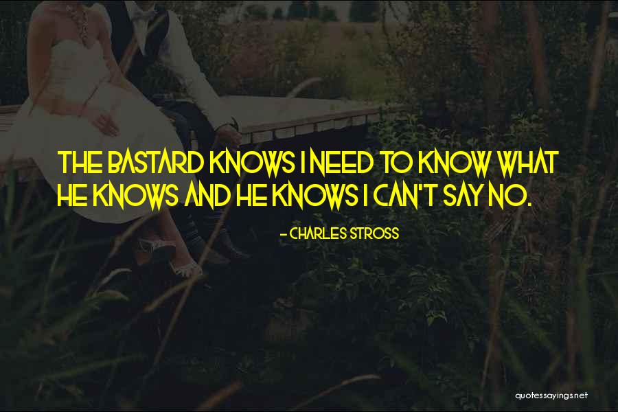 Rob The Cradle Quotes By Charles Stross Rob The Cradle Quotes By Charles Stross