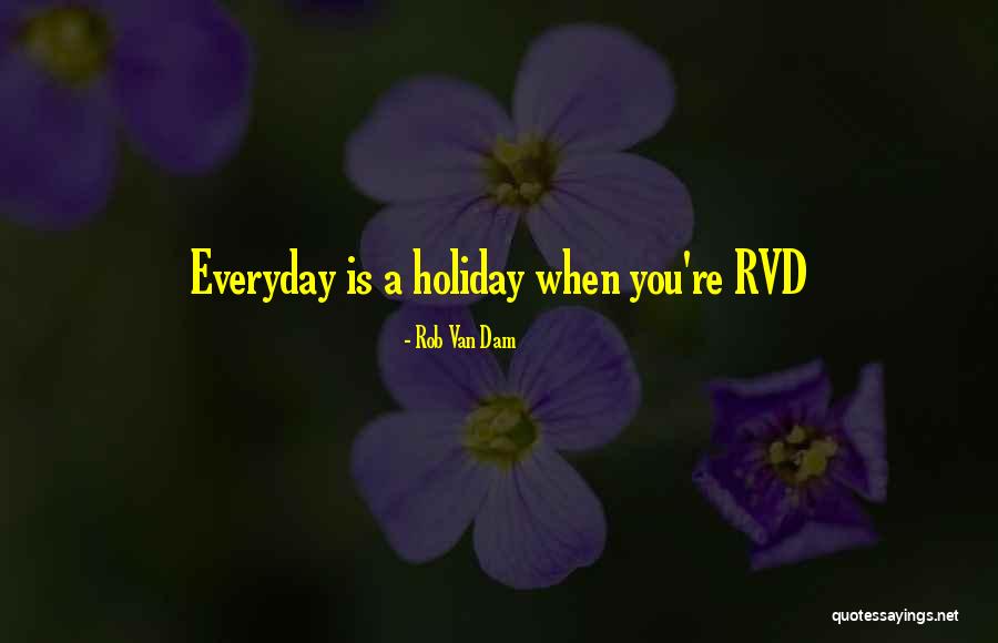 Rob Van Dam Quotes 914811 Rob Van Dam Quotes 914811