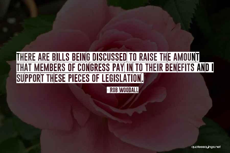 Rob Woodall Quotes 383670 Rob Woodall Quotes 383670