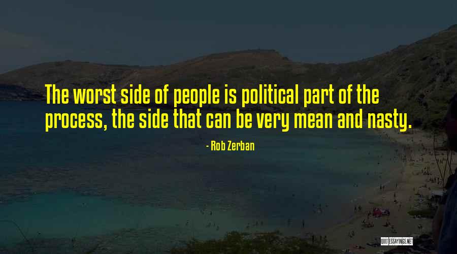 Rob Zerban Quotes 1264357 Rob Zerban Quotes 1264357