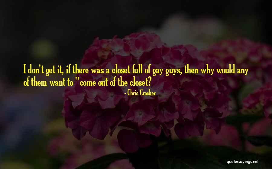 Robabas Quotes By Chris Crocker Robabas Quotes By Chris Crocker