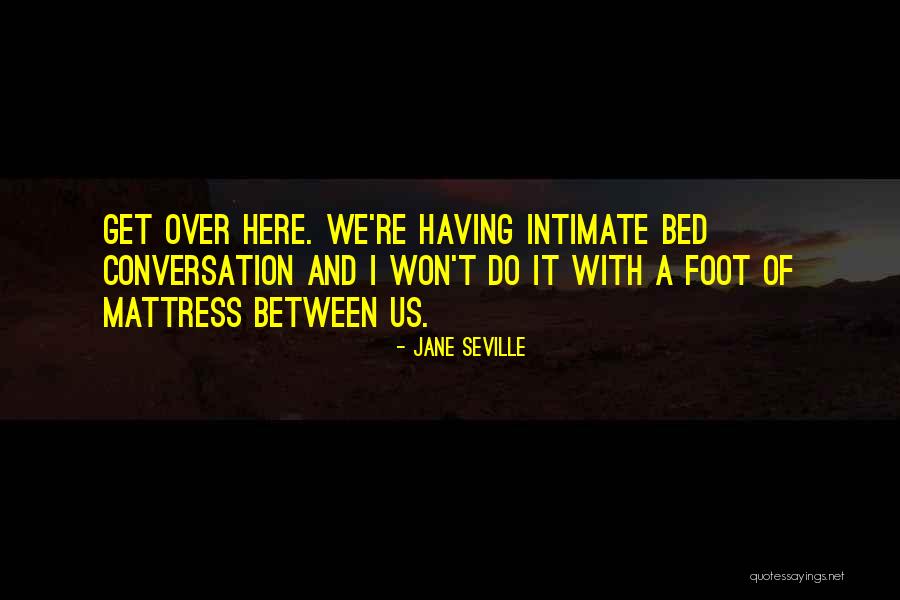 Robabas Quotes By Jane Seville Robabas Quotes By Jane Seville