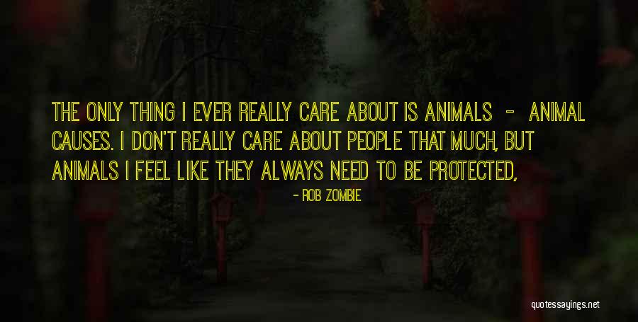 Robabas Quotes By Rob Zombie Robabas Quotes By Rob Zombie