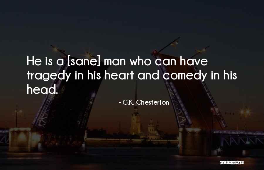 Roback Shirts Quotes By G.K. Chesterton Roback Shirts Quotes By G.K. Chesterton