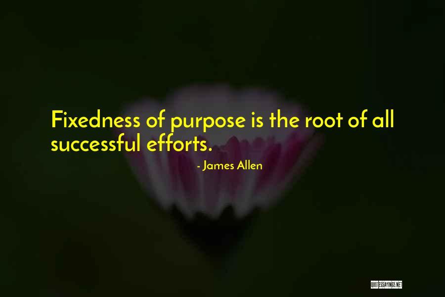 Robaczki Gra Quotes By James Allen Robaczki Gra Quotes By James Allen
