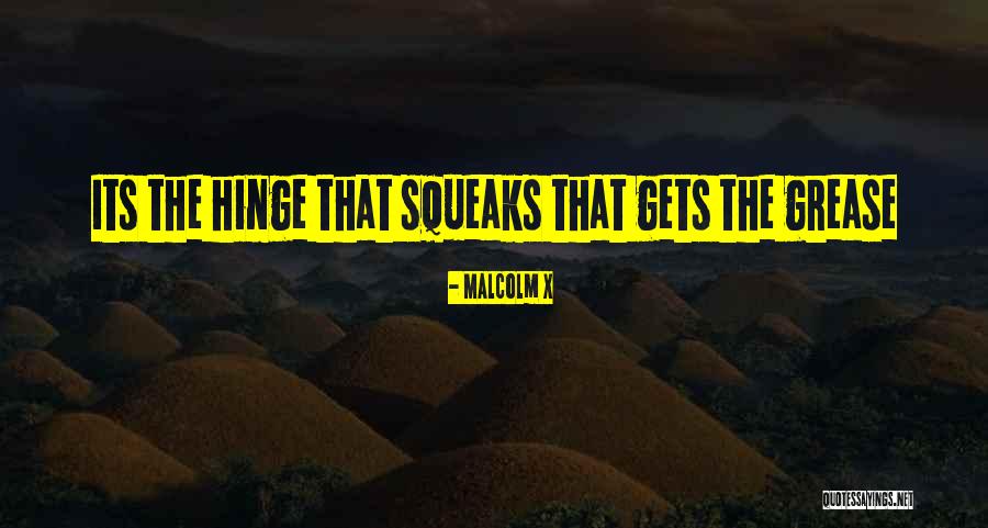 Robaczki Gra Quotes By Malcolm X Robaczki Gra Quotes By Malcolm X
