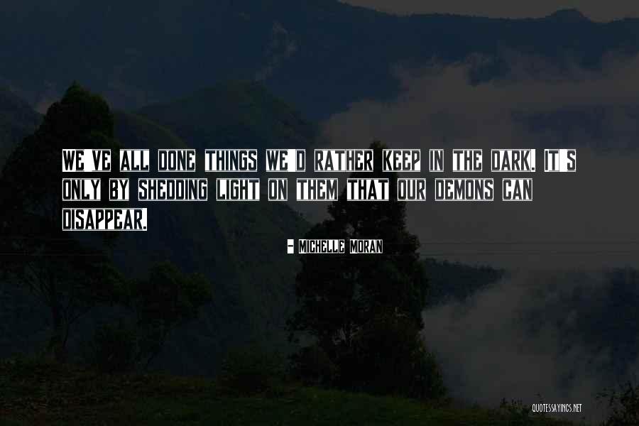 Robaczki Gra Quotes By Michelle Moran Robaczki Gra Quotes By Michelle Moran