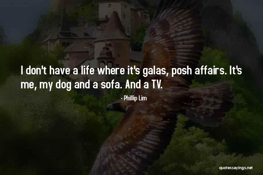 Robaczki Podziemne Quotes By Phillip Lim Robaczki Podziemne Quotes By Phillip Lim